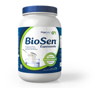 Biosen Espessante 1 Kg